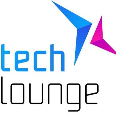 Photo: Tech Lounge